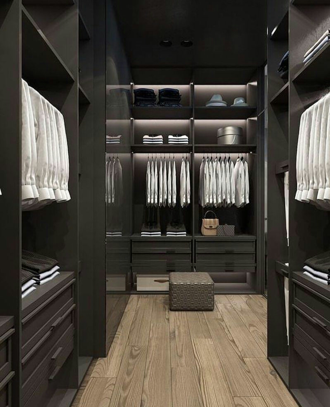 House Inspiraiton Image